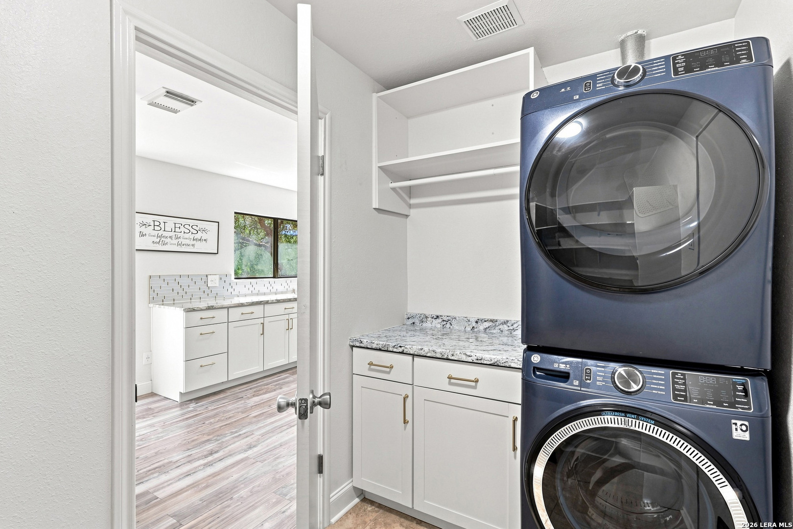 2316 Newoak Park San Antonio TX 78230