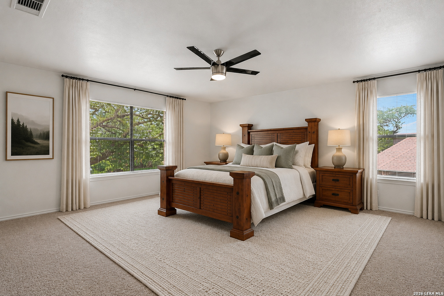 2316 Newoak Park San Antonio TX 78230