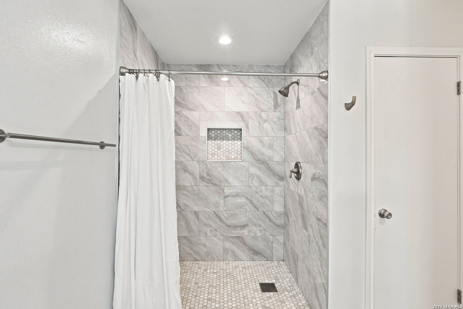 2316 Newoak Park San Antonio TX 78230