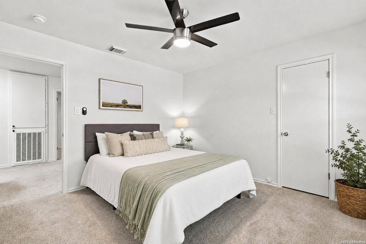2316 Newoak Park San Antonio TX 78230