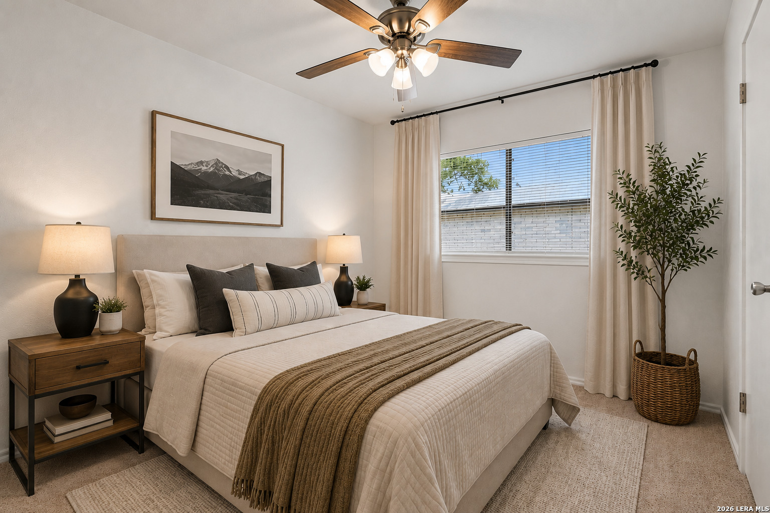 2316 Newoak Park San Antonio TX 78230
