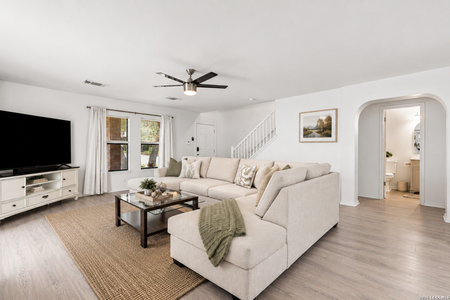 2316 Newoak Park San Antonio TX 78230