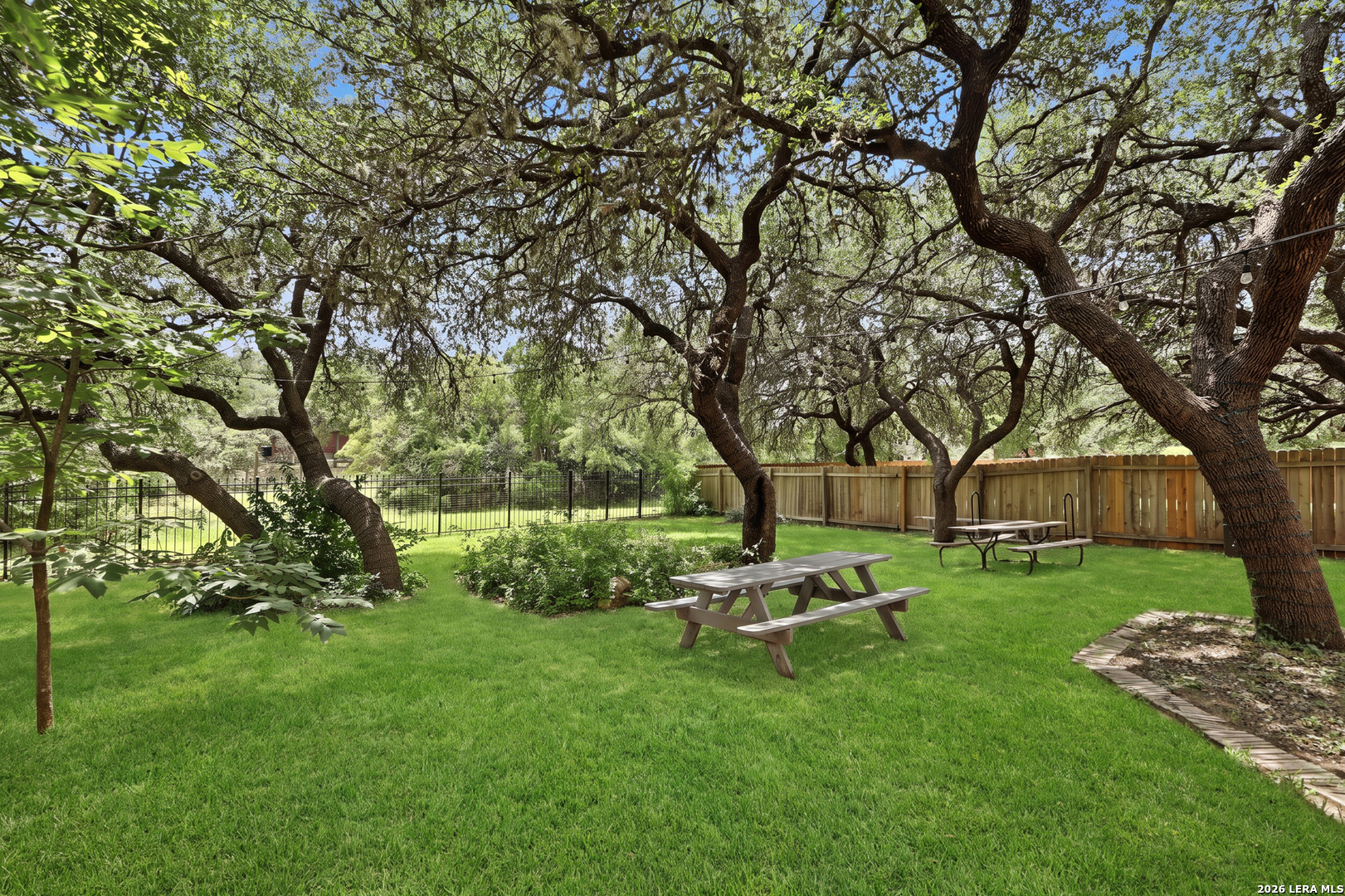 2316 Newoak Park San Antonio TX 78230