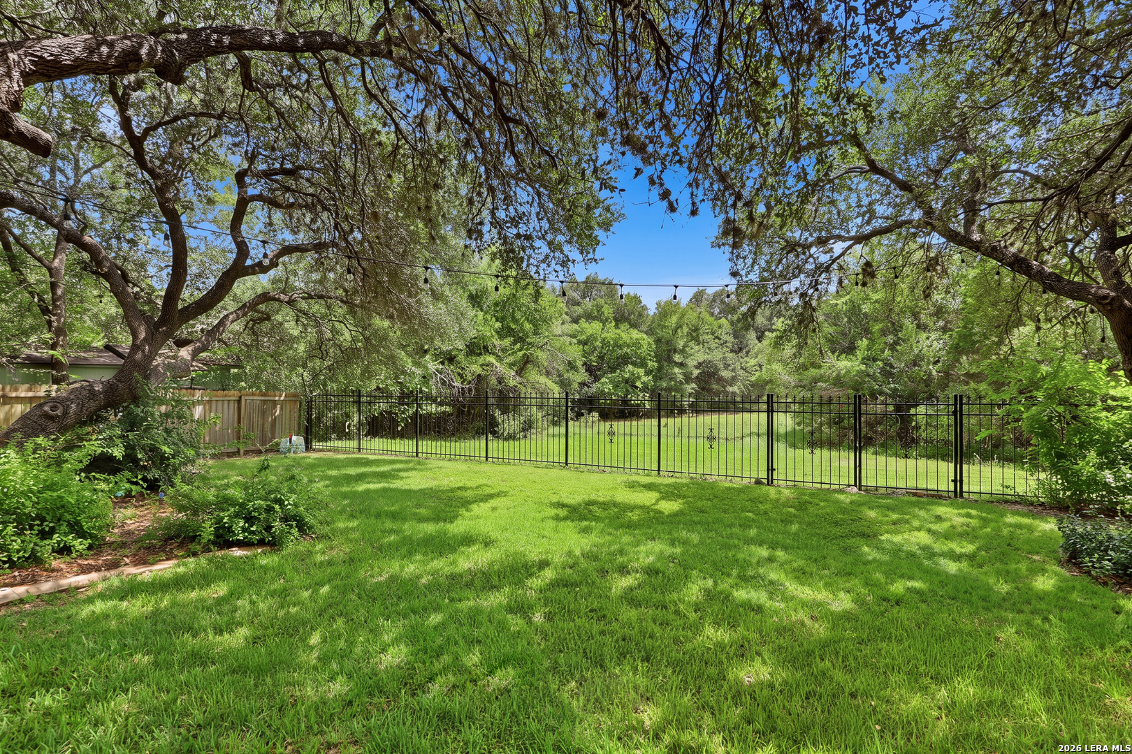 2316 Newoak Park San Antonio TX 78230