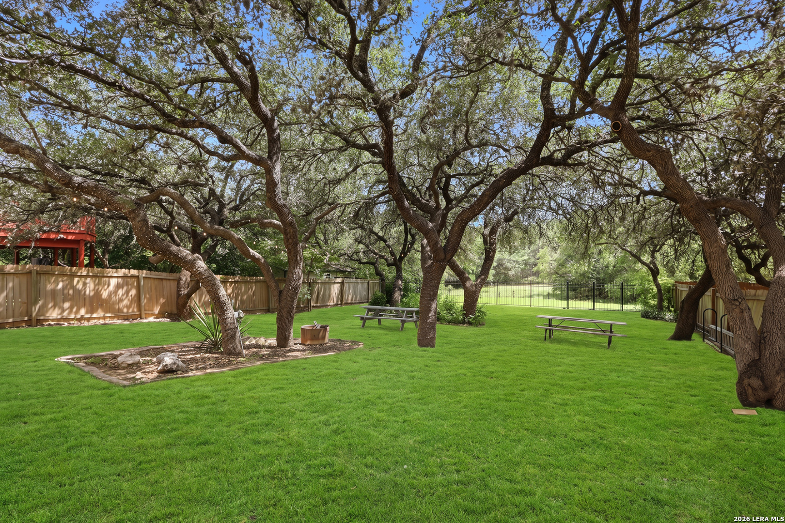 2316 Newoak Park San Antonio TX 78230
