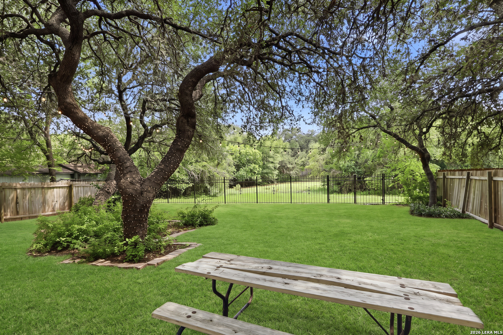2316 Newoak Park San Antonio TX 78230