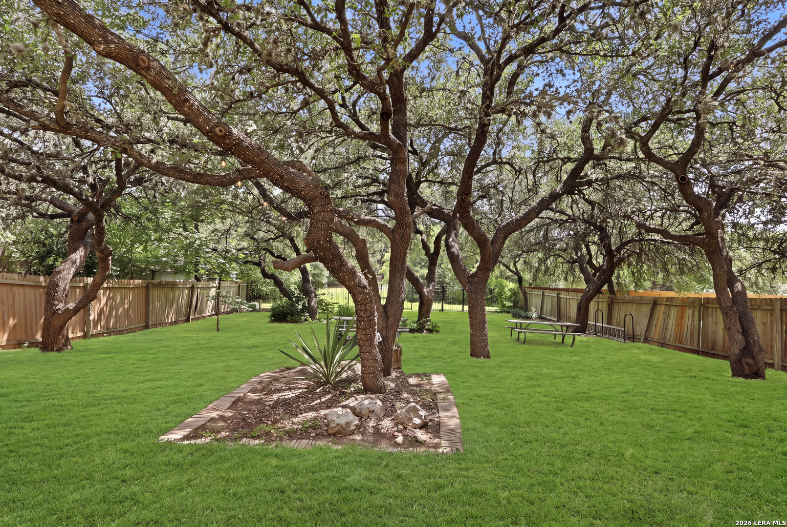 2316 Newoak Park San Antonio TX 78230