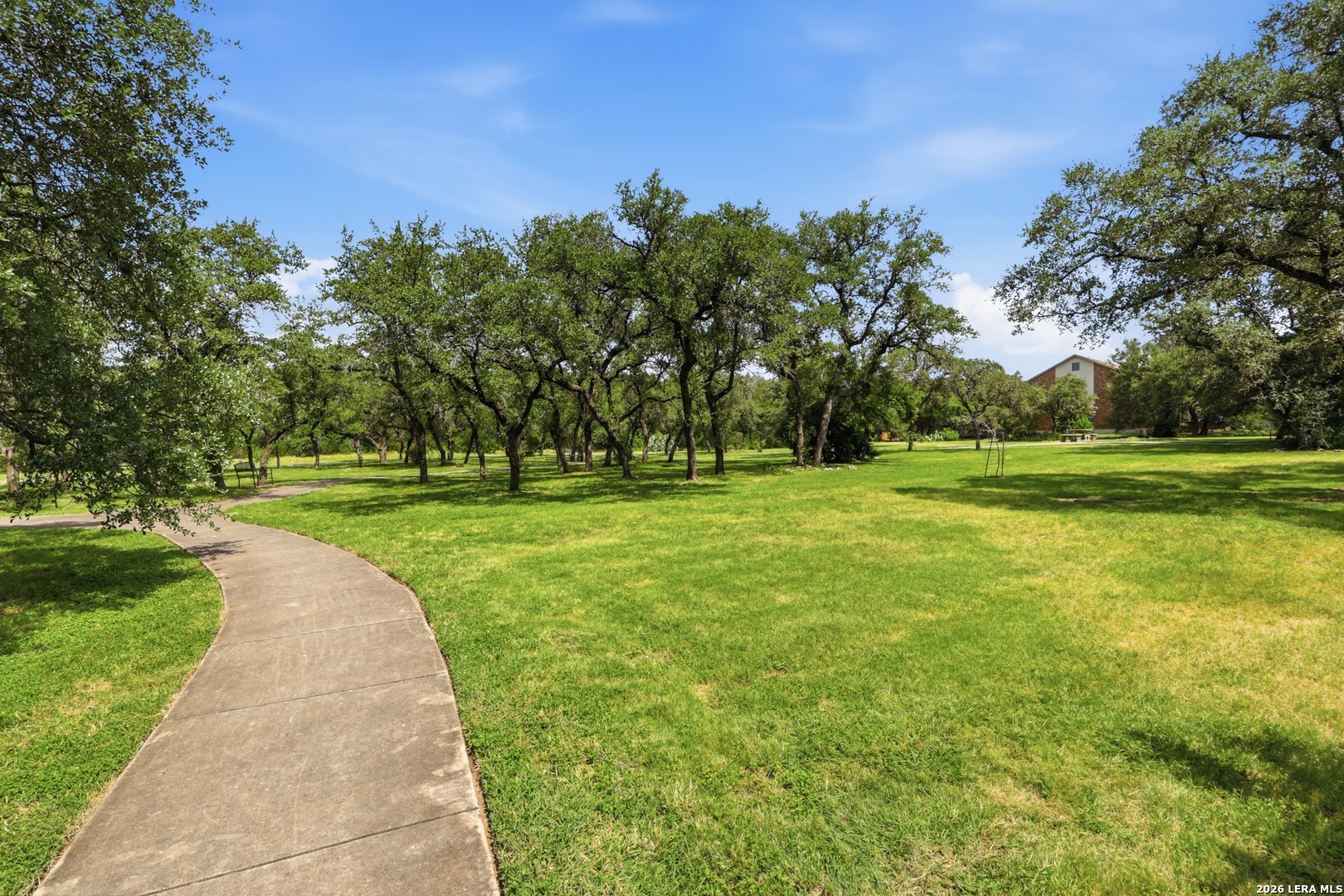 2316 Newoak Park San Antonio TX 78230