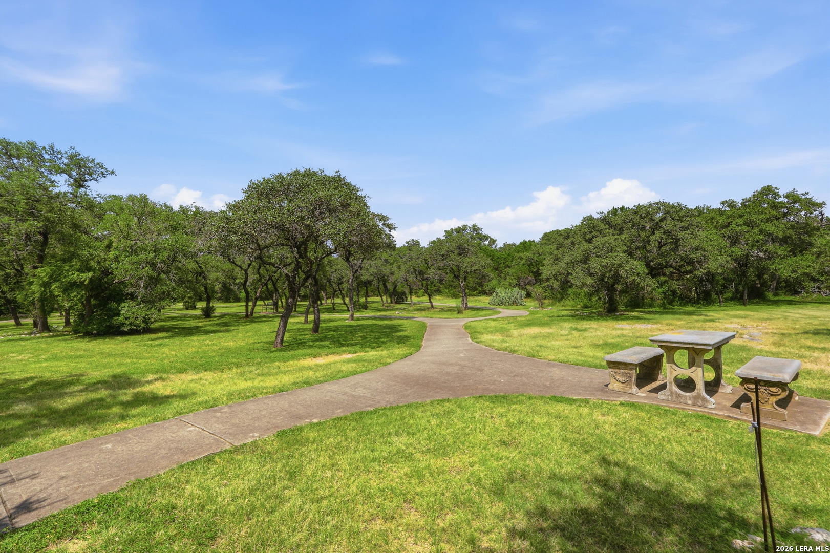 2316 Newoak Park San Antonio TX 78230