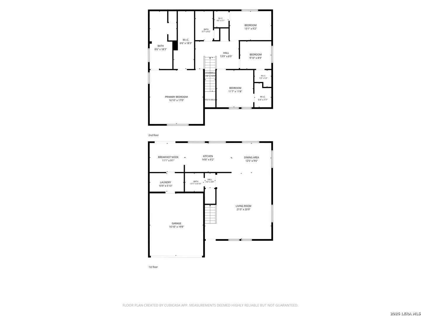 2316 Newoak Park San Antonio TX 78230