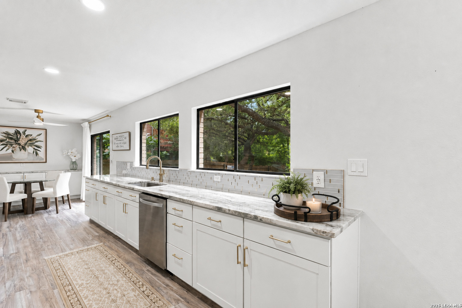2316 Newoak Park San Antonio TX 78230