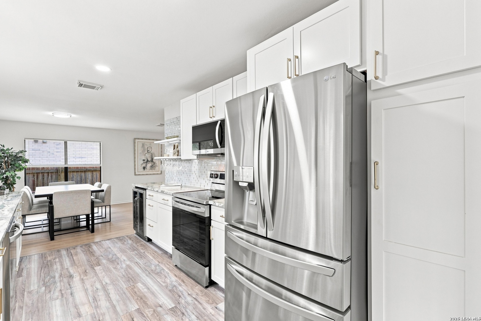 2316 Newoak Park San Antonio TX 78230