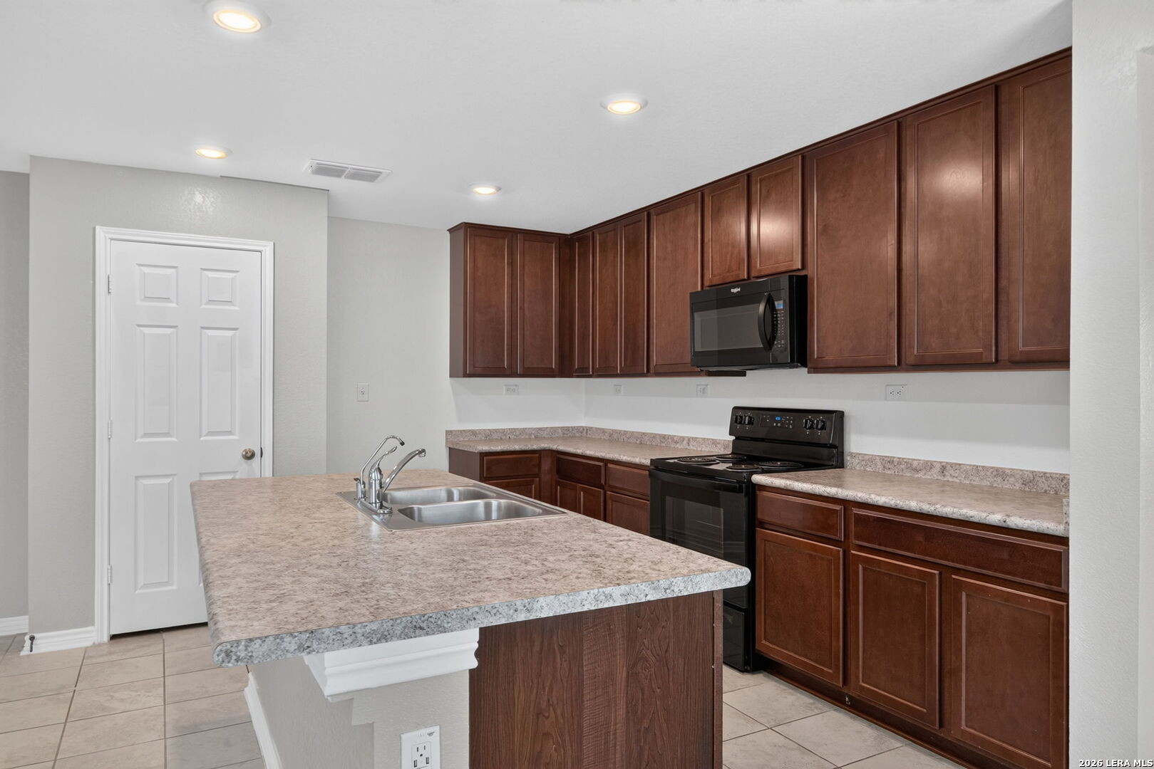 11327 Agapanthe San Antonio TX 78245