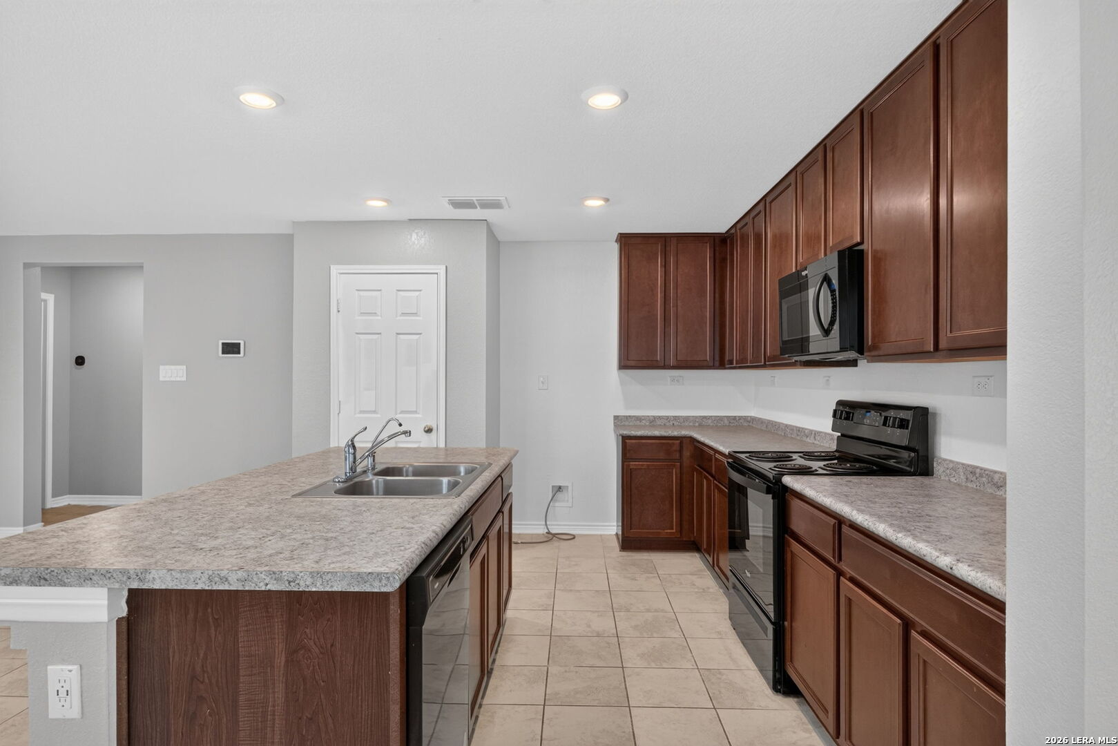 11327 Agapanthe San Antonio TX 78245