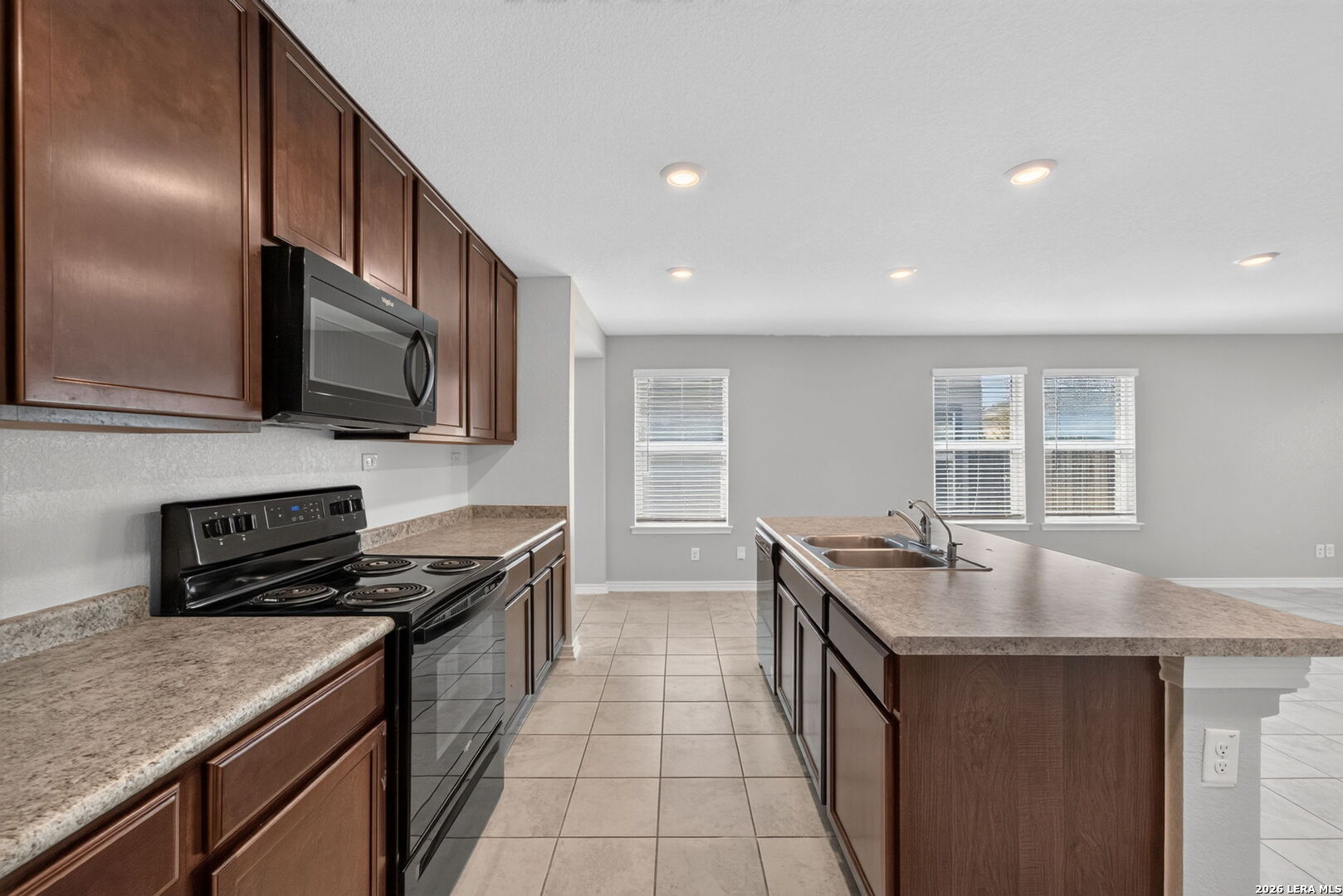 11327 Agapanthe San Antonio TX 78245
