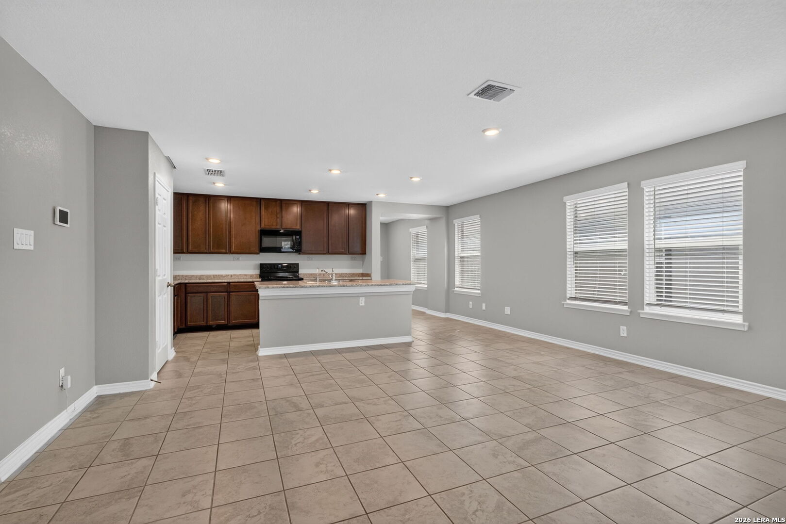 11327 Agapanthe San Antonio TX 78245