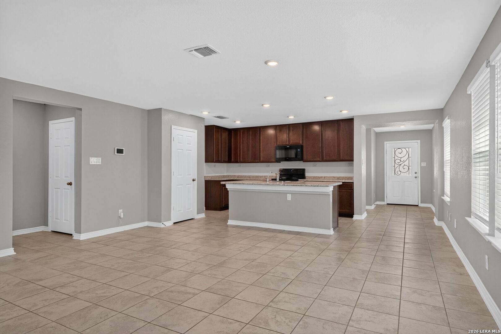 11327 Agapanthe San Antonio TX 78245
