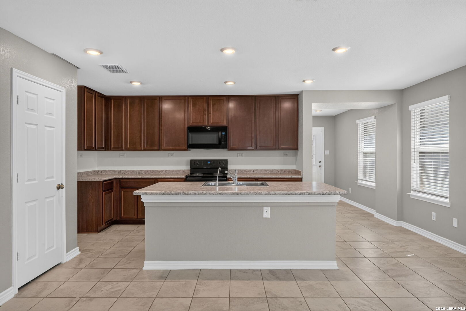 11327 Agapanthe San Antonio TX 78245
