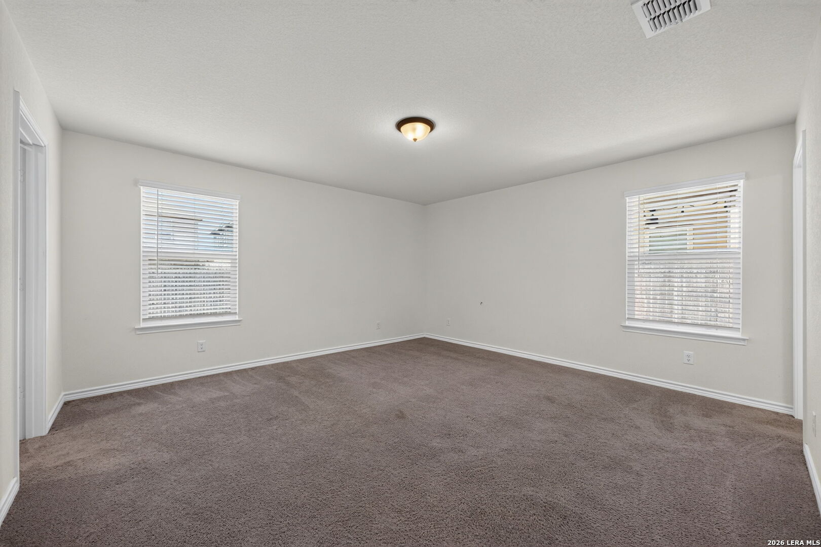 11327 Agapanthe San Antonio TX 78245