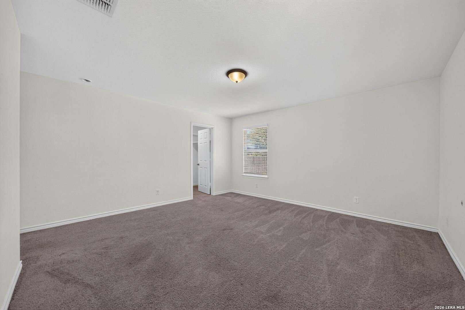 11327 Agapanthe San Antonio TX 78245