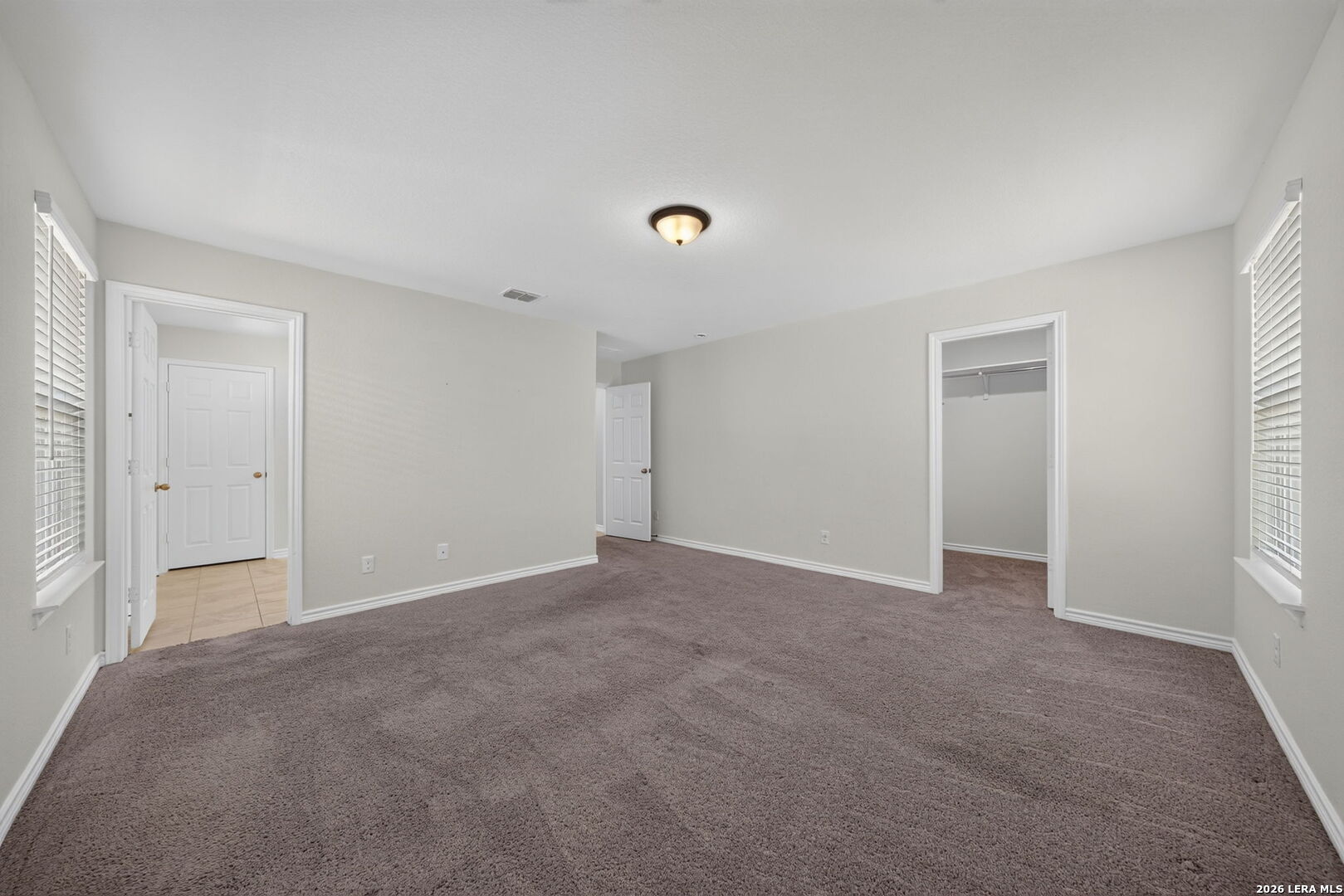 11327 Agapanthe San Antonio TX 78245