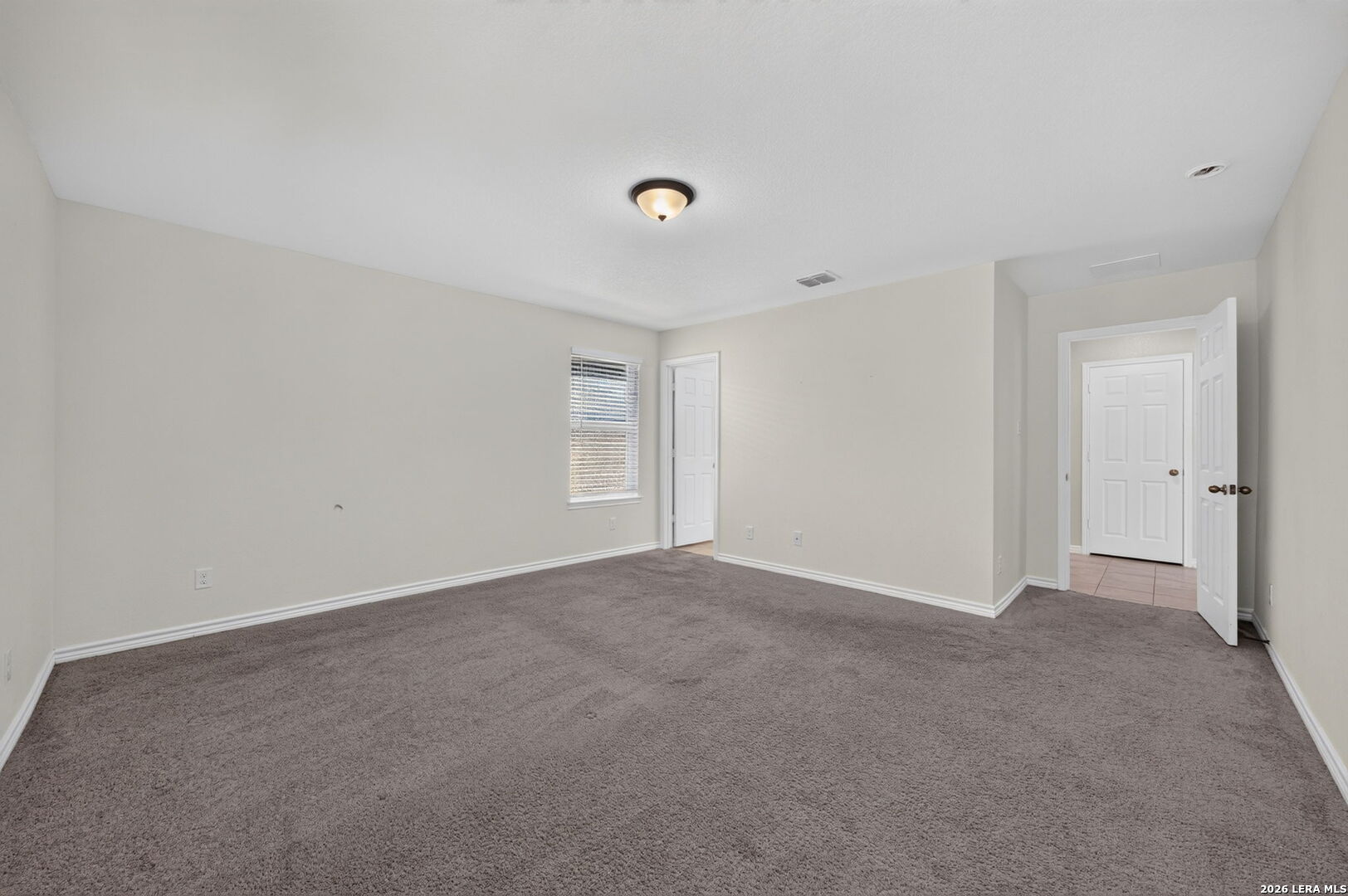 11327 Agapanthe San Antonio TX 78245