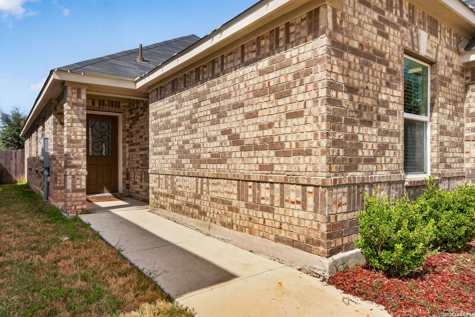 11327 Agapanthe San Antonio TX 78245