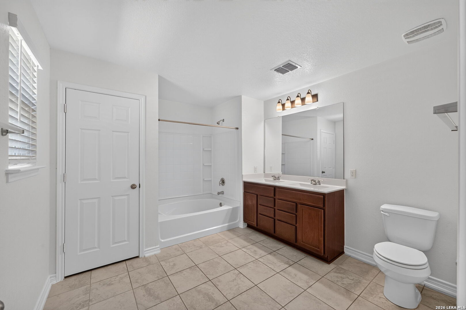 11327 Agapanthe San Antonio TX 78245