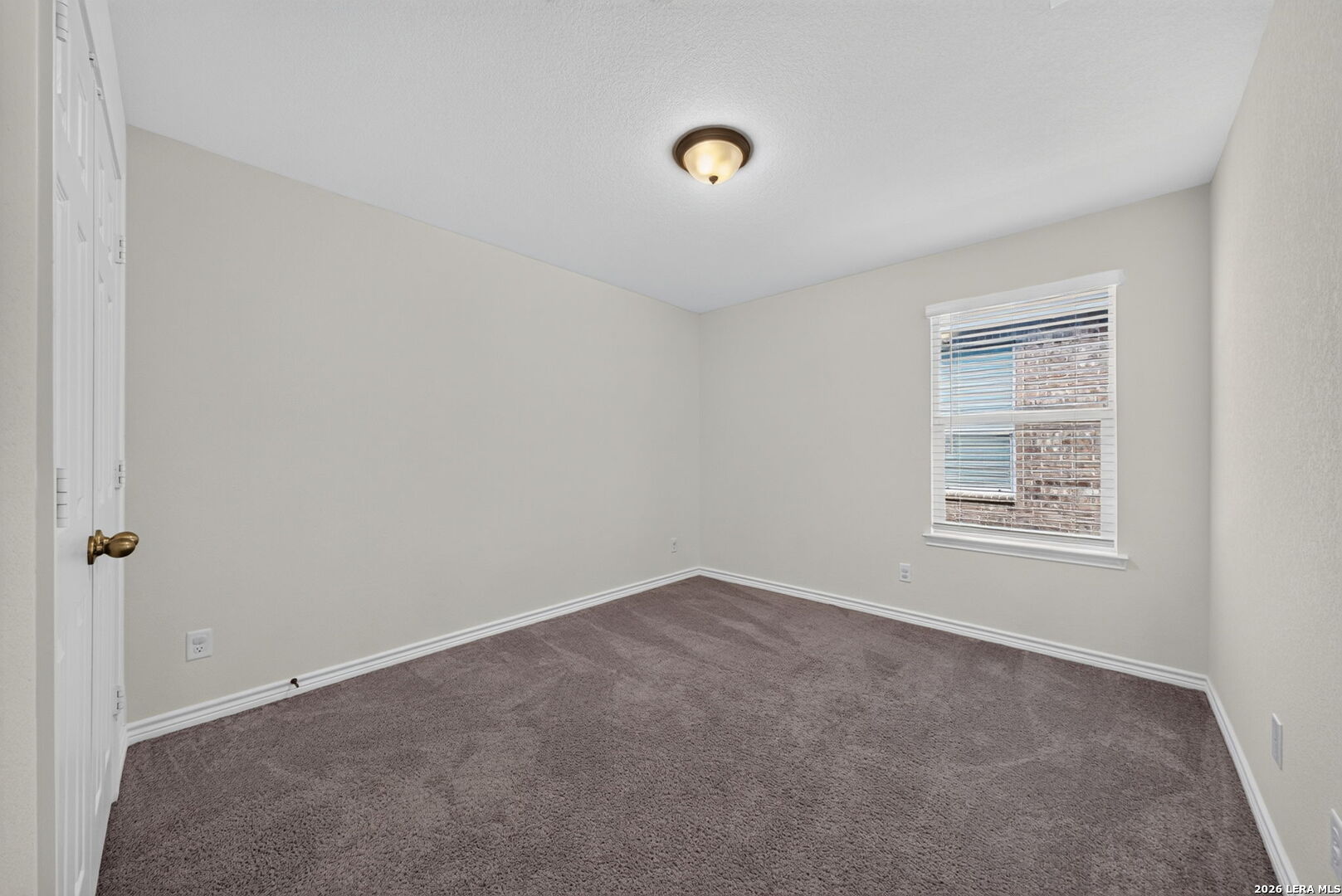 11327 Agapanthe San Antonio TX 78245