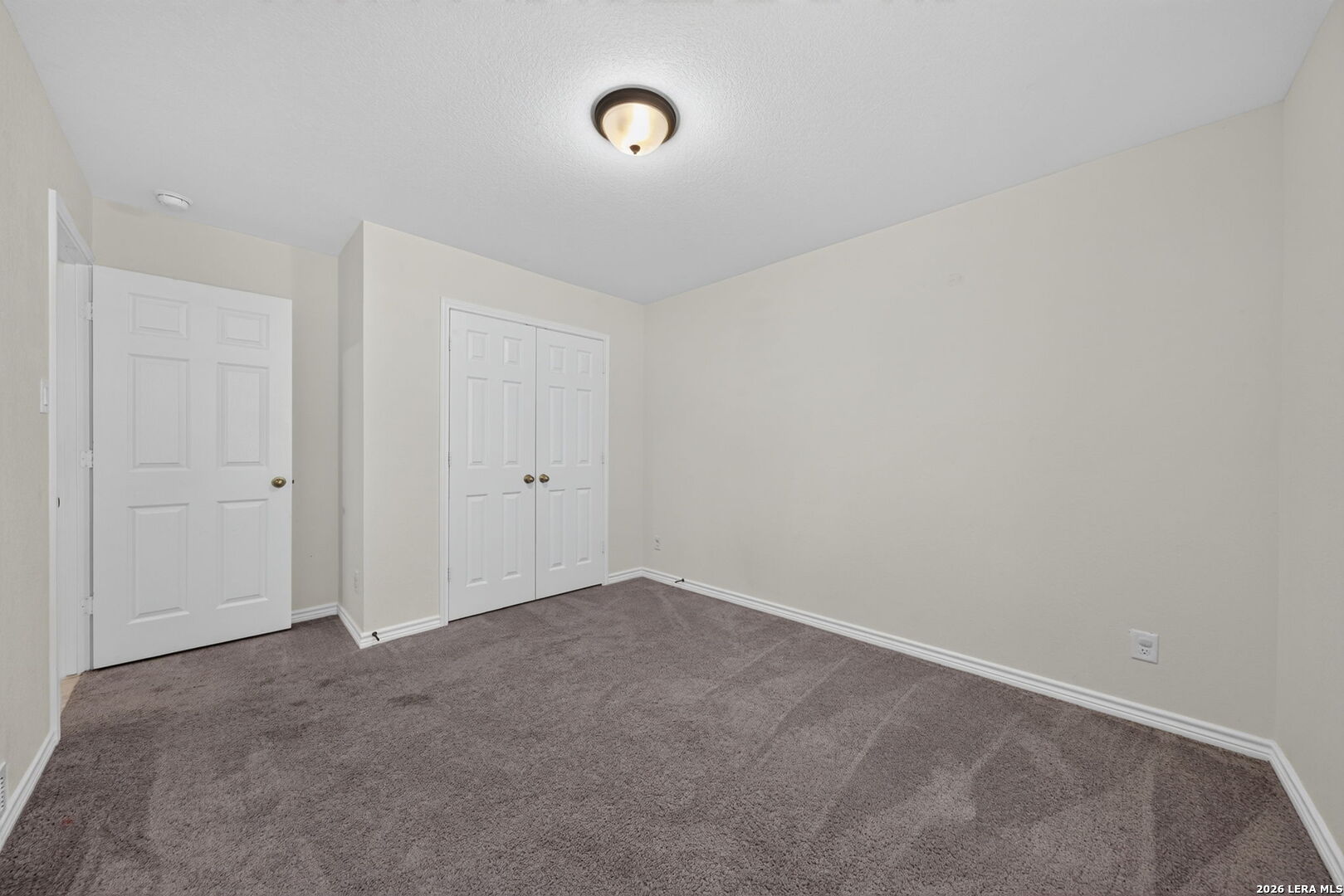 11327 Agapanthe San Antonio TX 78245