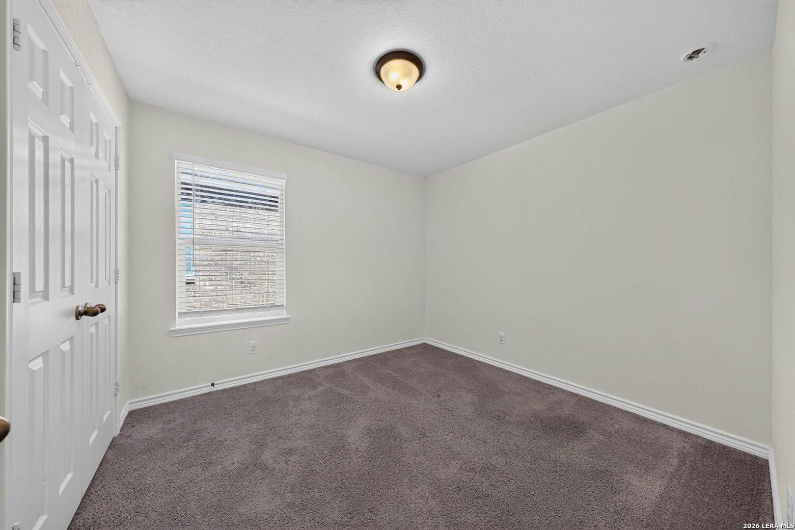 11327 Agapanthe San Antonio TX 78245
