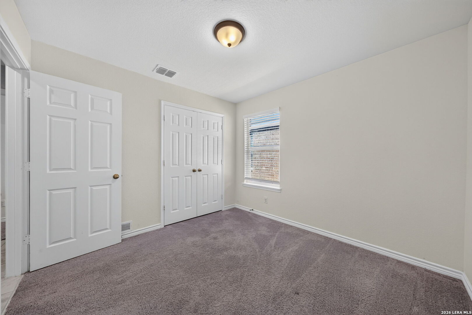 11327 Agapanthe San Antonio TX 78245