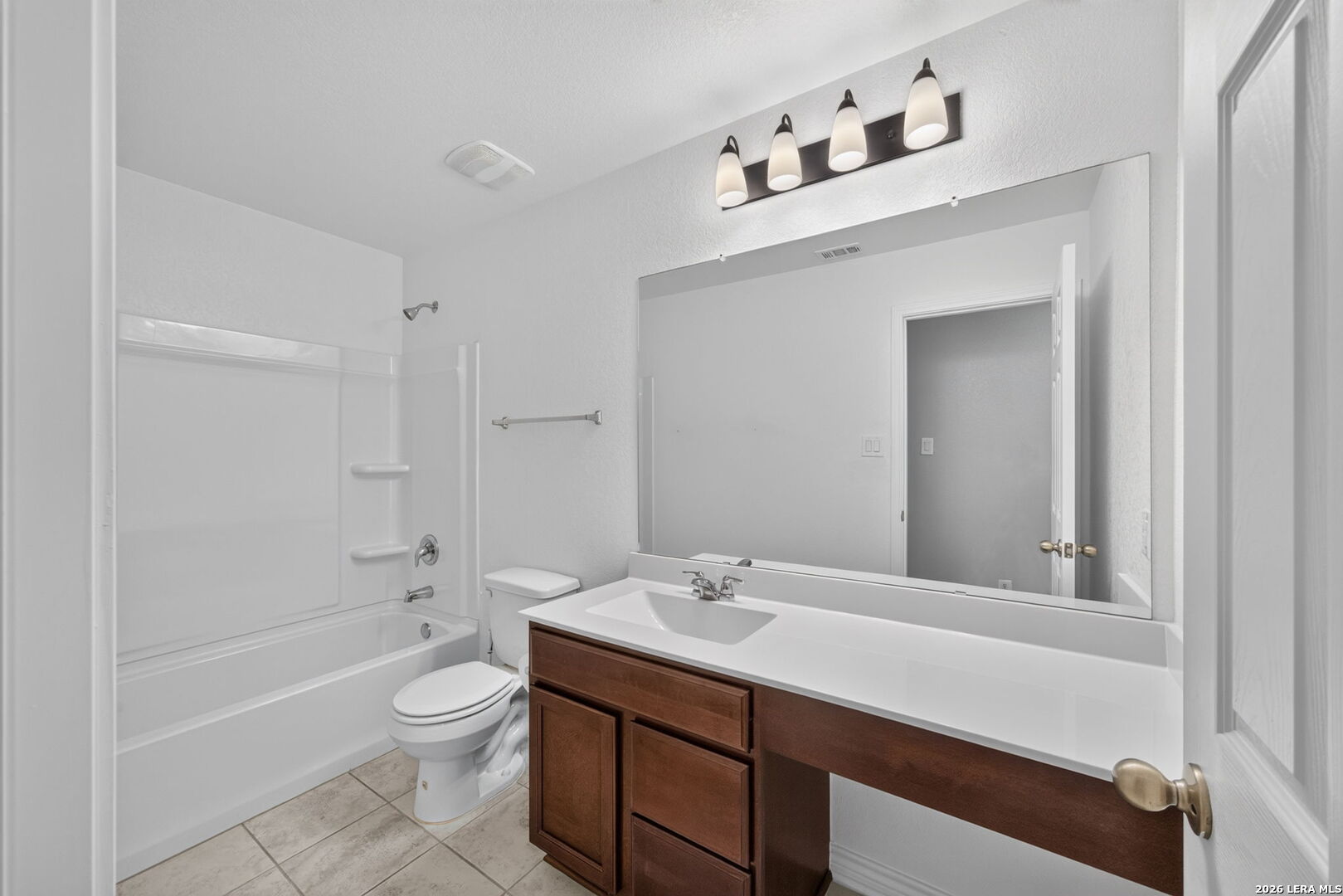 11327 Agapanthe San Antonio TX 78245