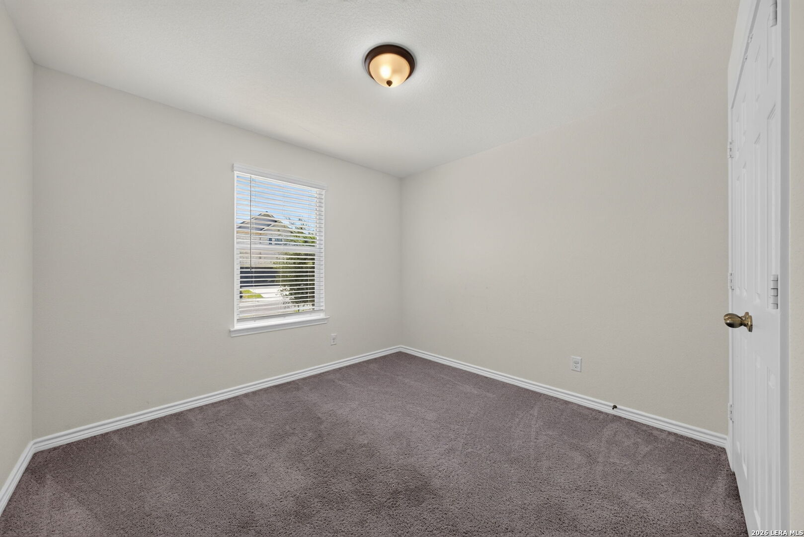 11327 Agapanthe San Antonio TX 78245