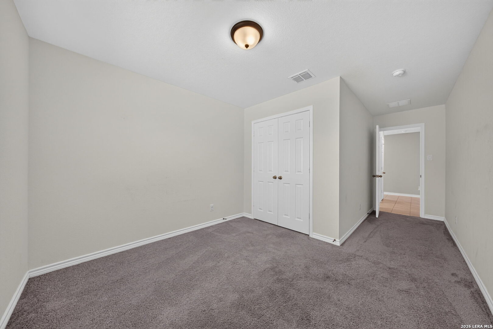 11327 Agapanthe San Antonio TX 78245