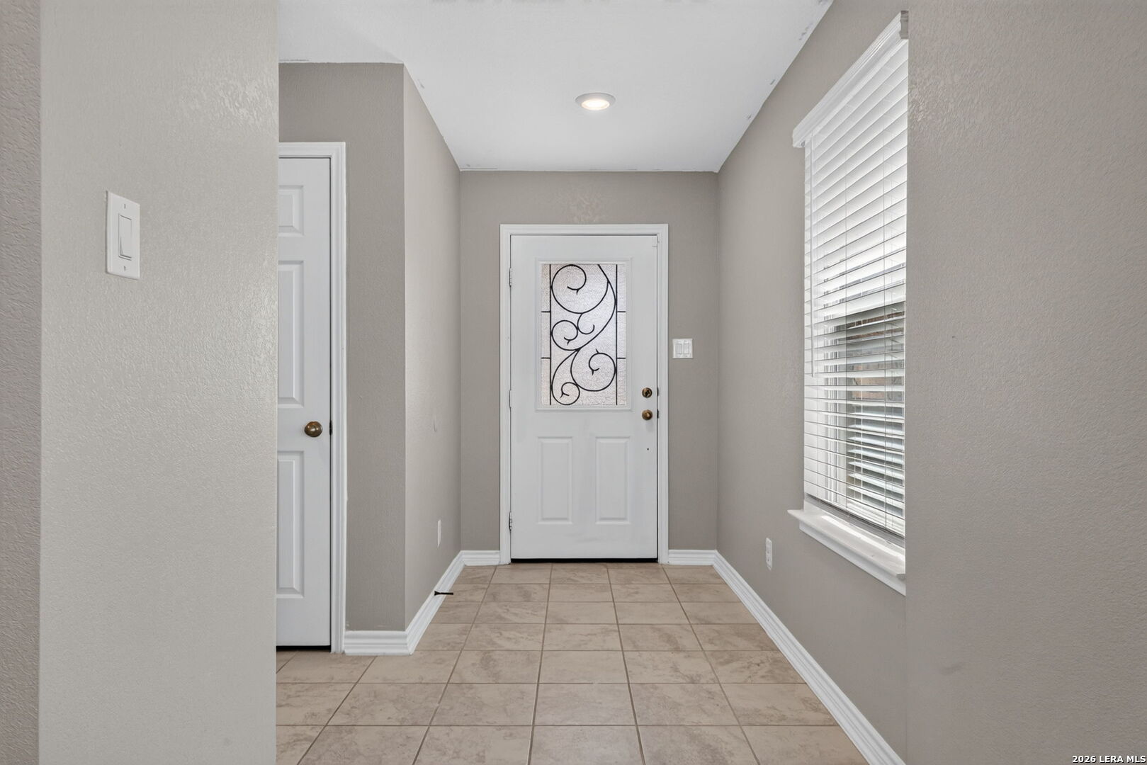 11327 Agapanthe San Antonio TX 78245