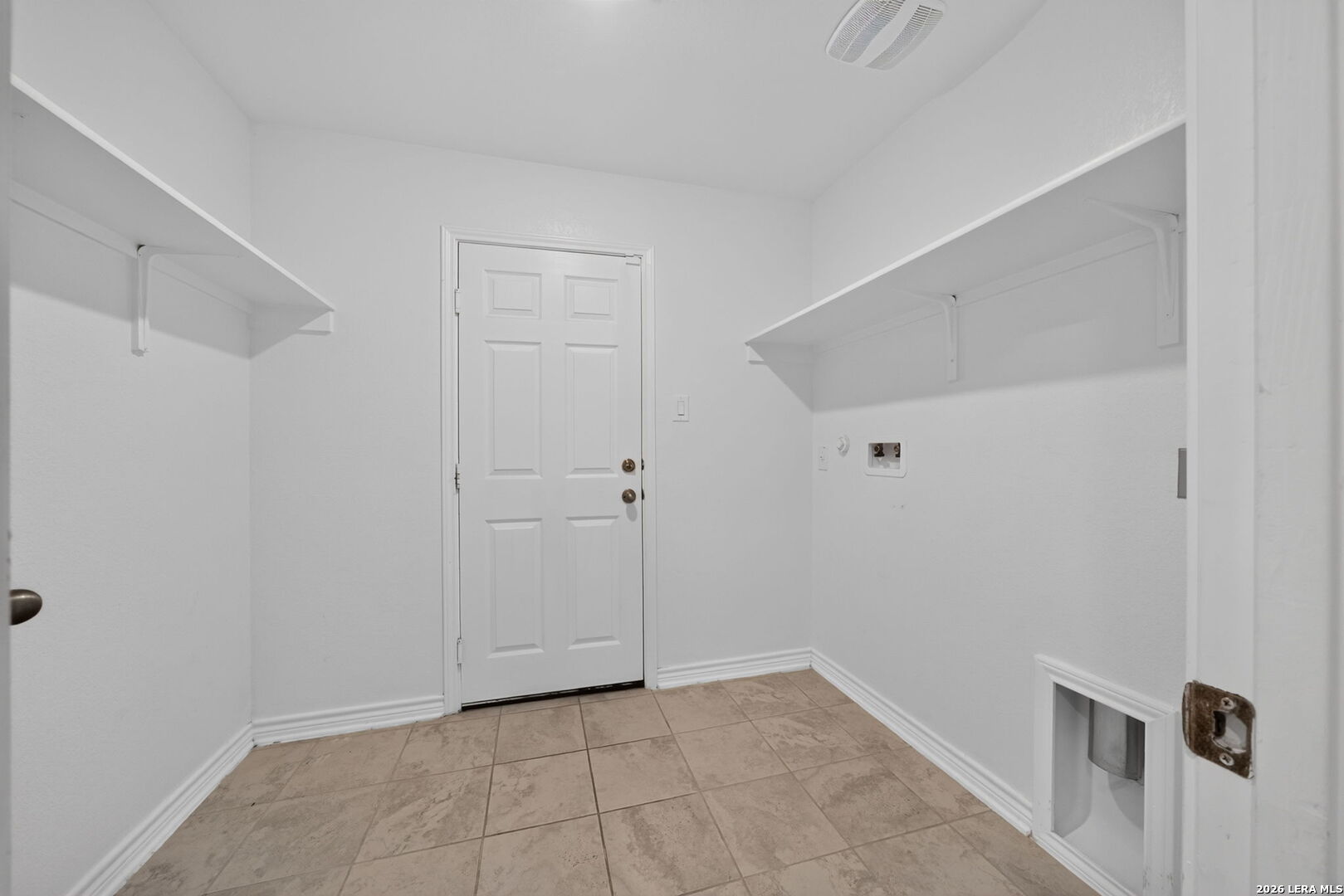 11327 Agapanthe San Antonio TX 78245
