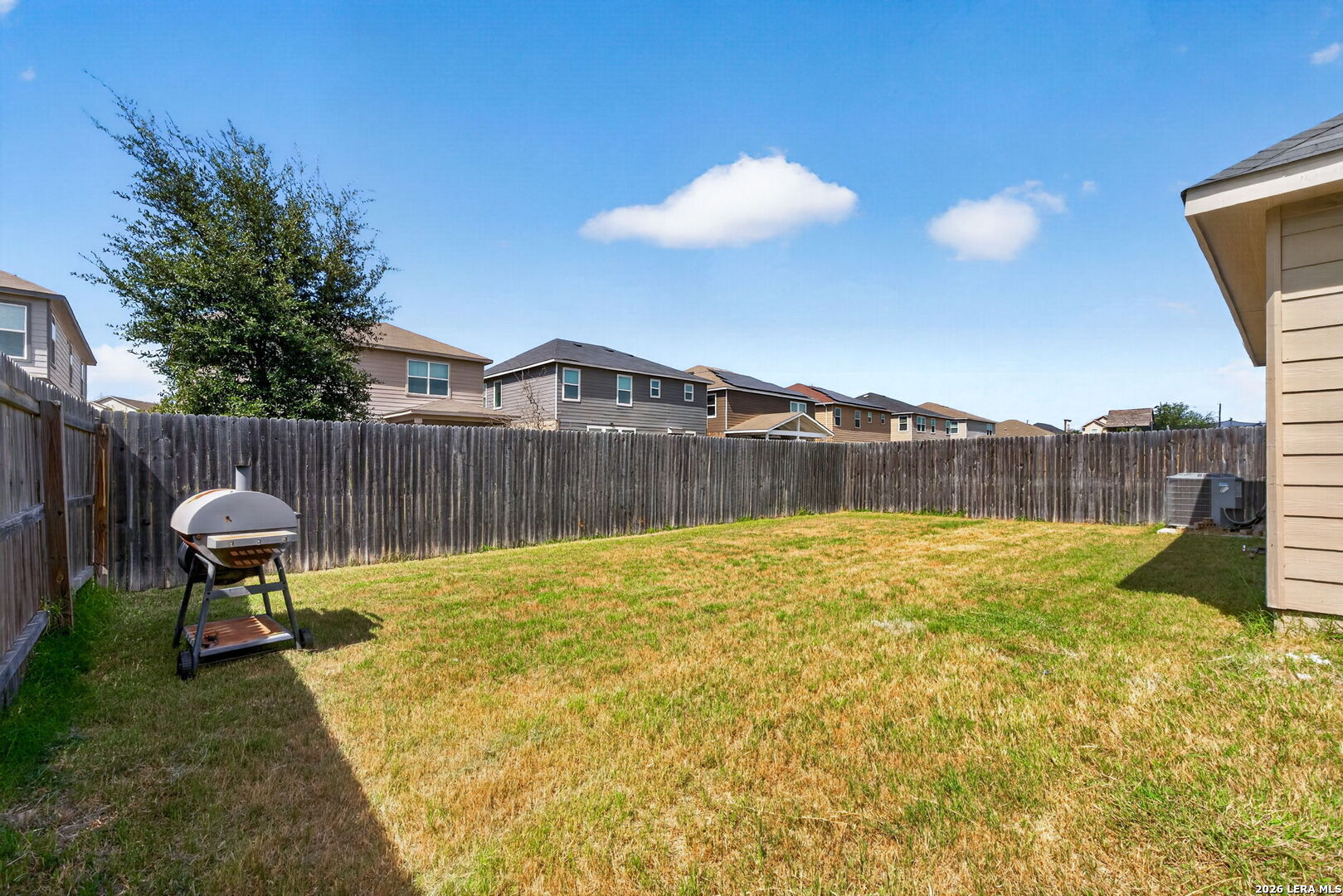 11327 Agapanthe San Antonio TX 78245