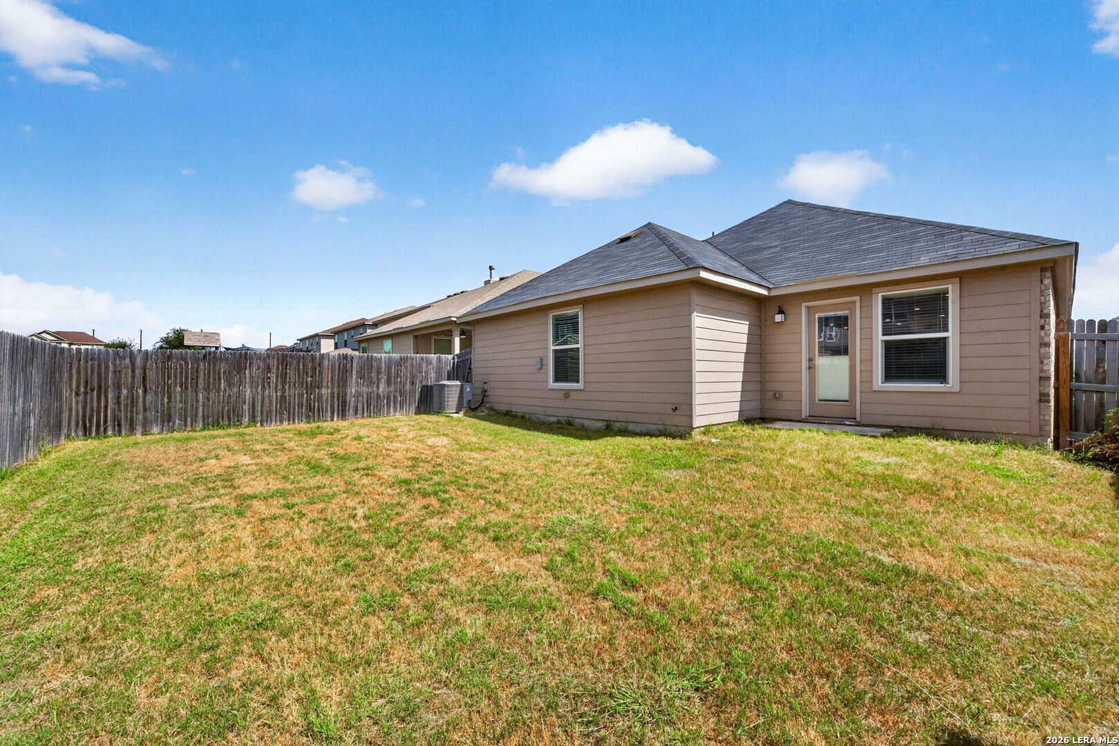 11327 Agapanthe San Antonio TX 78245