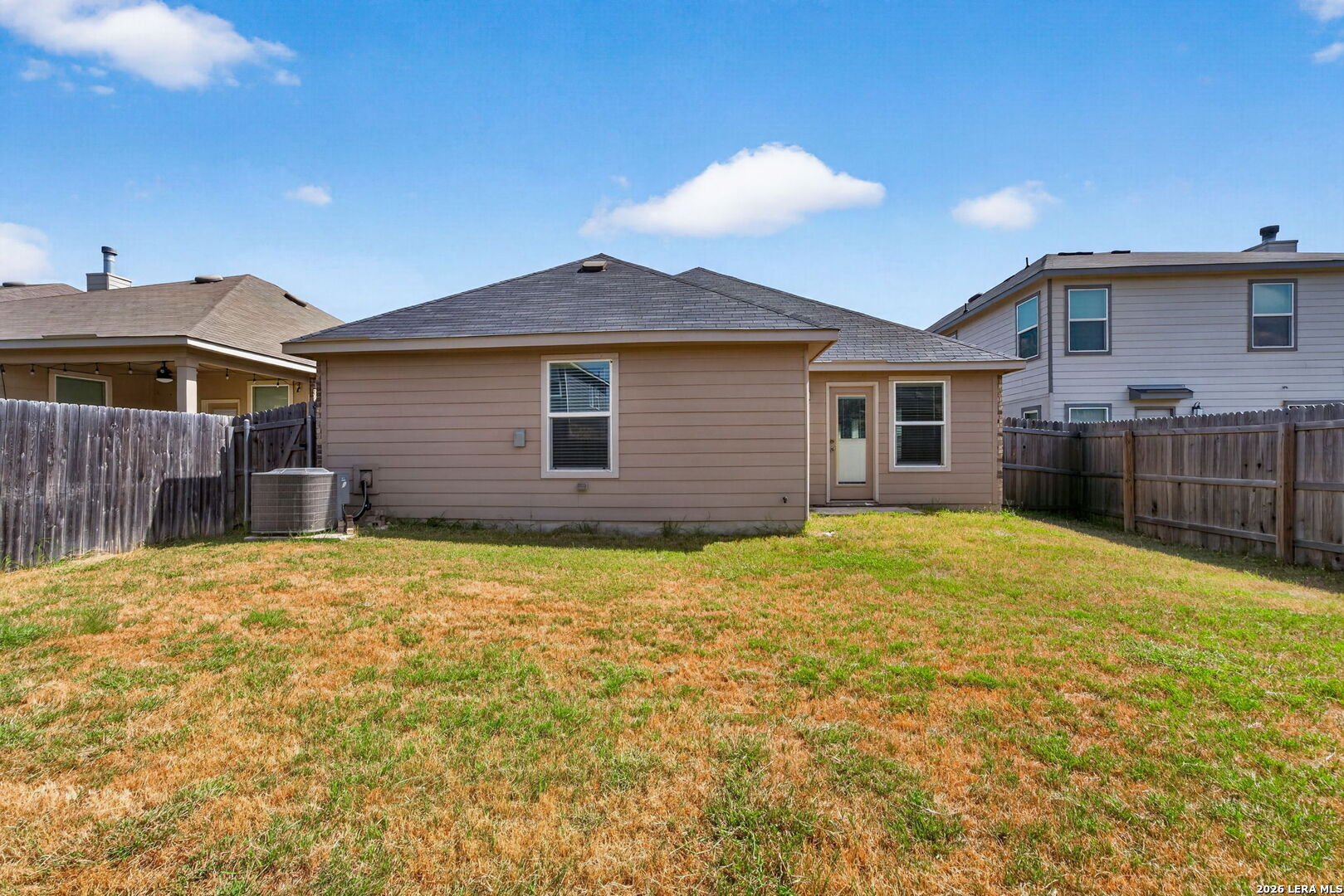 11327 Agapanthe San Antonio TX 78245