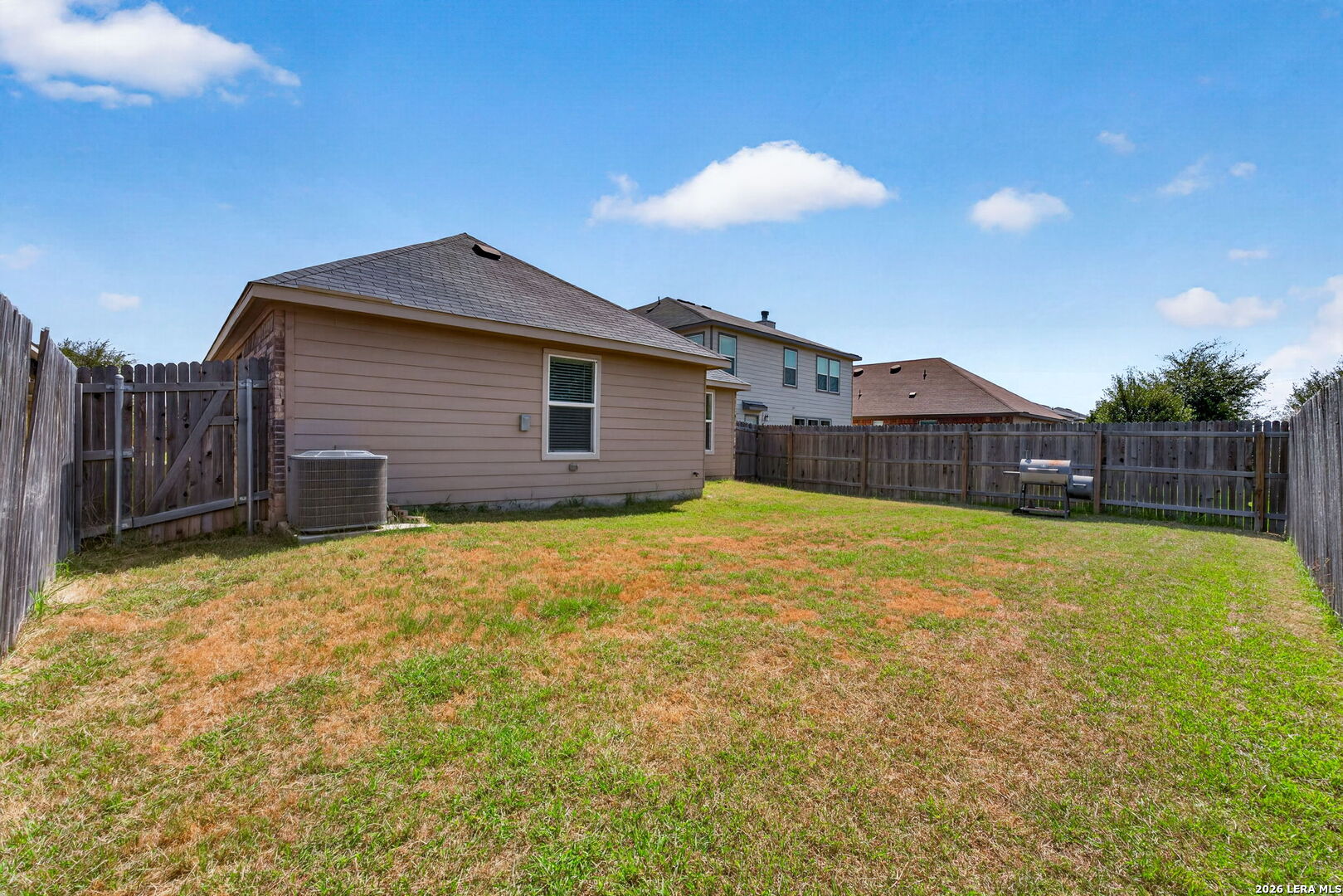 11327 Agapanthe San Antonio TX 78245