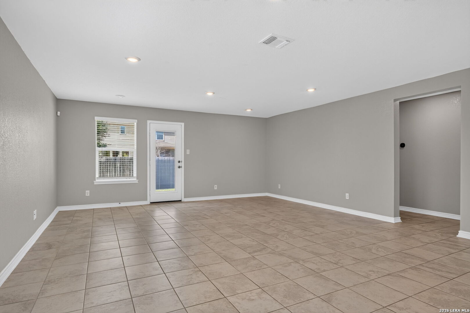 11327 Agapanthe San Antonio TX 78245