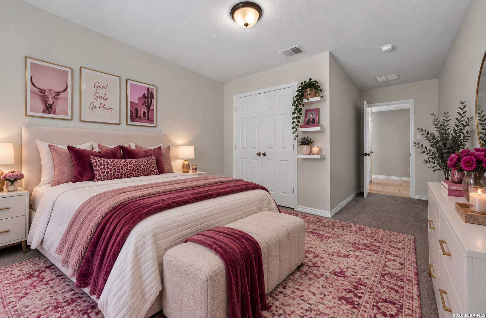 11327 Agapanthe San Antonio TX 78245