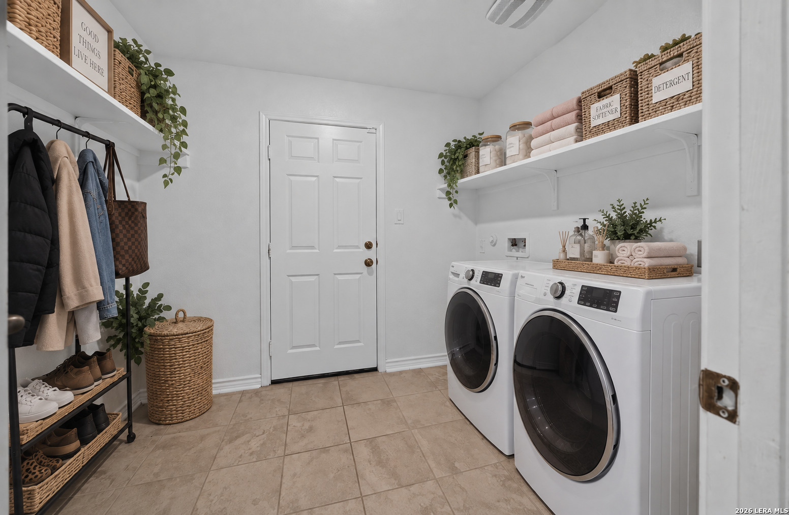 11327 Agapanthe San Antonio TX 78245