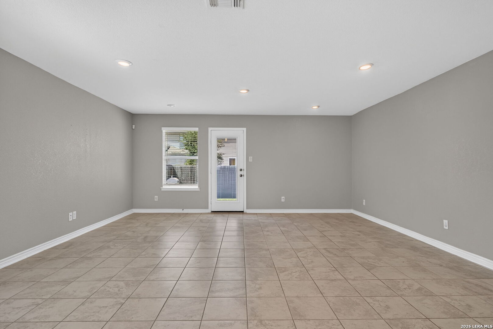 11327 Agapanthe San Antonio TX 78245