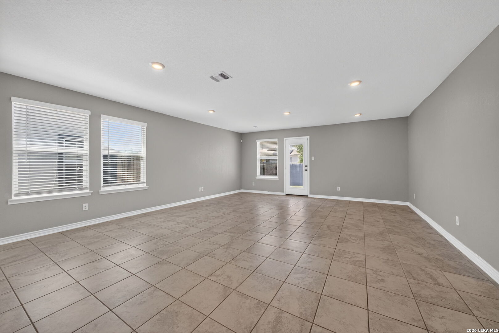 11327 Agapanthe San Antonio TX 78245