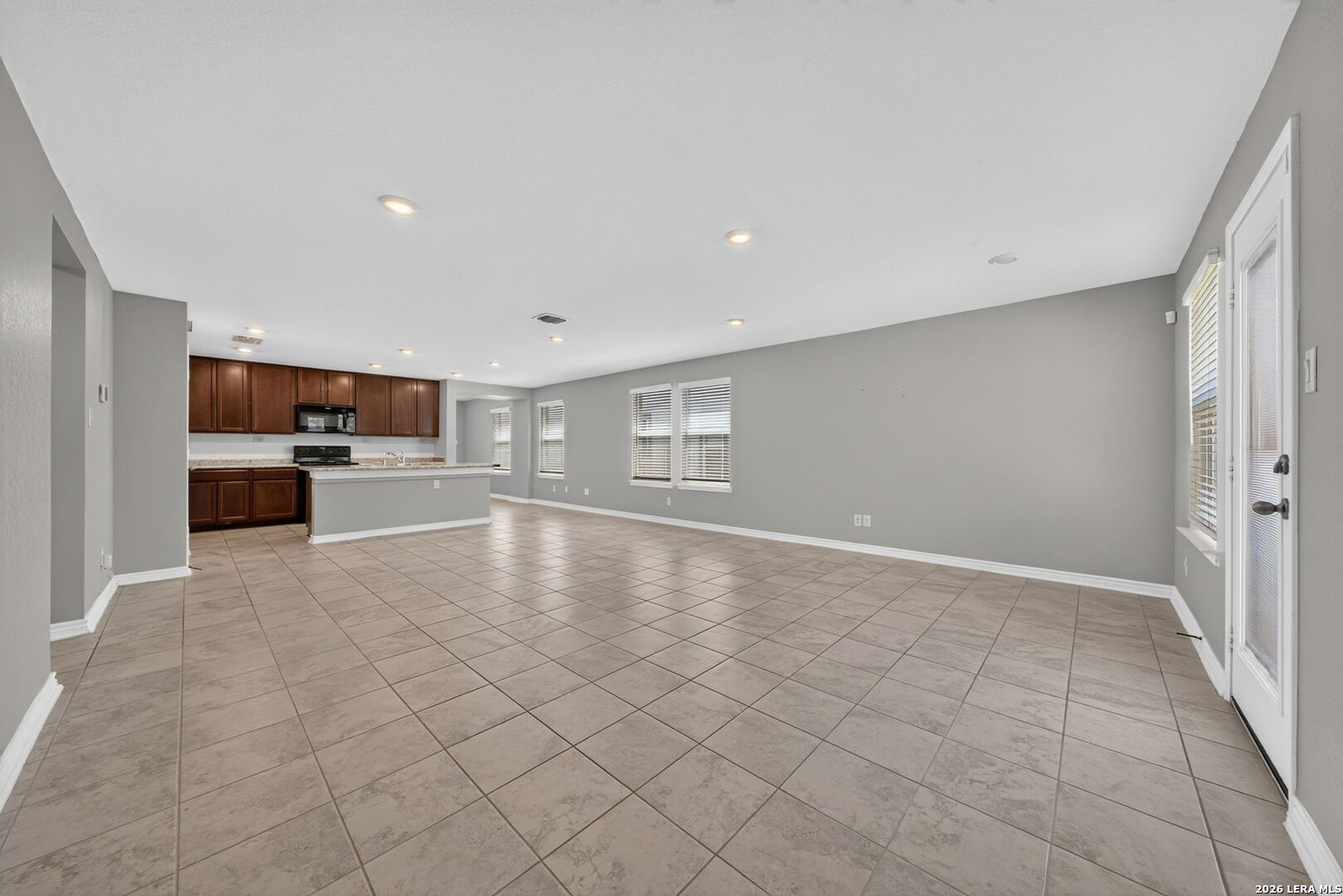 11327 Agapanthe San Antonio TX 78245