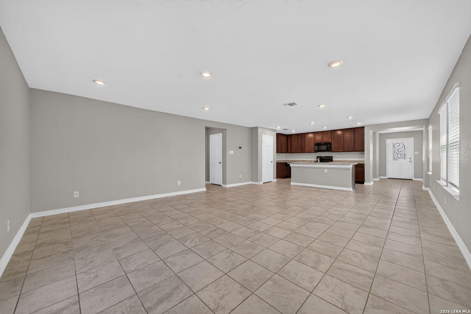 11327 Agapanthe San Antonio TX 78245