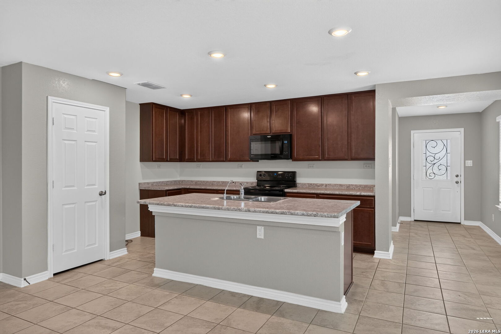 11327 Agapanthe San Antonio TX 78245