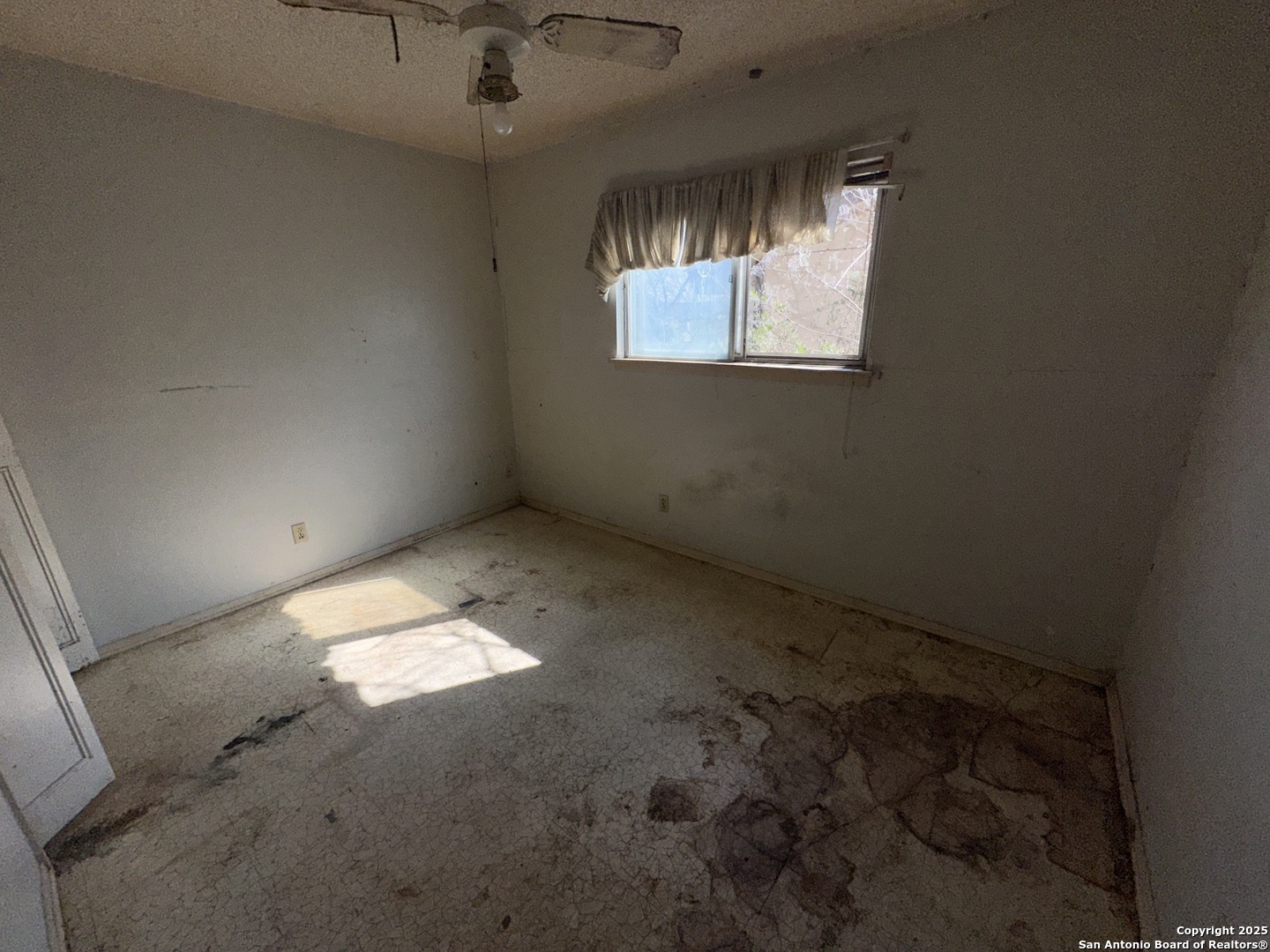 8514 Standing Rock San Antonio TX 78242